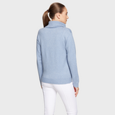 Samshield Suzanne Pullover